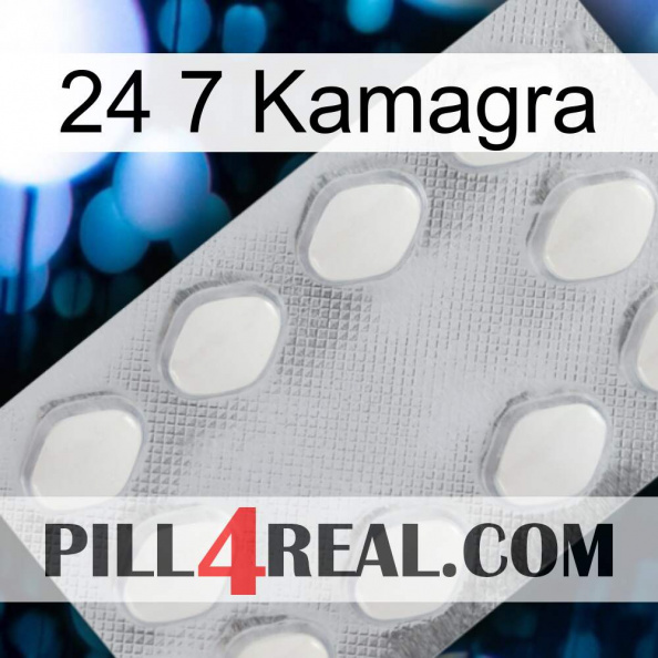 24 7 Kamagra 16.jpg